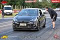 6º Racha Guaporé RS 2019