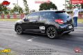 6º Racha Guaporé RS 2019