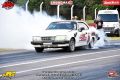 6º Racha Guaporé RS 2019