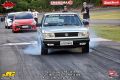 6º Racha Guaporé RS 2019