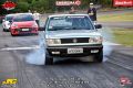 6º Racha Guaporé RS 2019