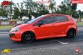 6º Racha Guaporé RS 2019