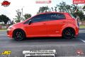 6º Racha Guaporé RS 2019
