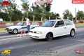 6º Racha Guaporé RS 2019