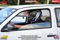 6º Racha Guaporé RS 2019