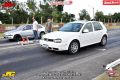 6º Racha Guaporé RS 2019