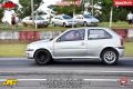 6º Racha Guaporé RS 2019