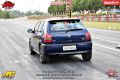 6º Racha Guaporé RS 2019