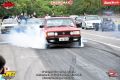 6º Racha Guaporé RS 2019