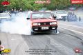 6º Racha Guaporé RS 2019