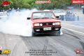 6º Racha Guaporé RS 2019