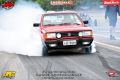 6º Racha Guaporé RS 2019