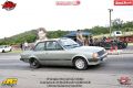 6º Racha Guaporé RS 2019
