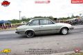 6º Racha Guaporé RS 2019