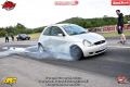 6º Racha Guaporé RS 2019
