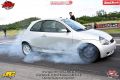 6º Racha Guaporé RS 2019