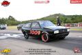 6º Racha Guaporé RS 2019
