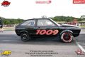 6º Racha Guaporé RS 2019