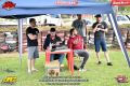 6º Racha Guaporé RS 2019