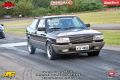 6º Racha Guaporé RS 2019