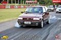6º Racha Guaporé RS 2019