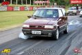6º Racha Guaporé RS 2019