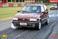 6º Racha Guaporé RS 2019