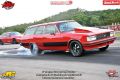 6º Racha Guaporé RS 2019