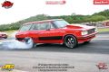 6º Racha Guaporé RS 2019