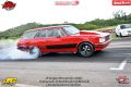 6º Racha Guaporé RS 2019