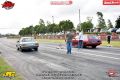6º Racha Guaporé RS 2019