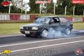 6º Racha Guaporé RS 2019