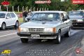 6º Racha Guaporé RS 2019