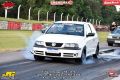 6º Racha Guaporé RS 2019