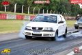 6º Racha Guaporé RS 2019