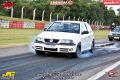 6º Racha Guaporé RS 2019
