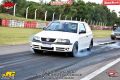 6º Racha Guaporé RS 2019