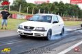 6º Racha Guaporé RS 2019