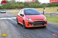 6º Racha Guaporé RS 2019