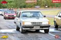 6º Racha Guaporé RS 2019