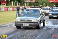 6º Racha Guaporé RS 2019
