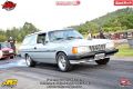 6º Racha Guaporé RS 2019