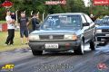 6º Racha Guaporé RS 2019