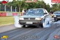 6º Racha Guaporé RS 2019