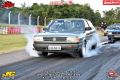 6º Racha Guaporé RS 2019