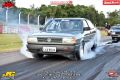 6º Racha Guaporé RS 2019
