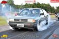 6º Racha Guaporé RS 2019