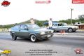 6º Racha Guaporé RS 2019