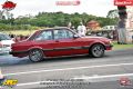 6º Racha Guaporé RS 2019