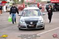 6º Racha Guaporé RS 2019